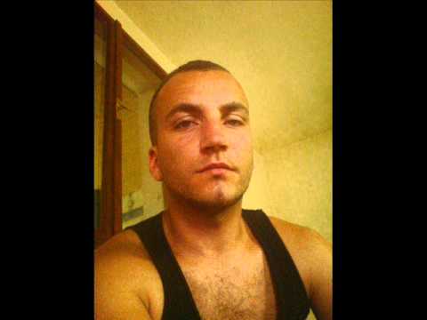 King Beti aka klani shqiptar ft Mega Mc-Rrugicat qohen n'kom-Hitet e veres 2011