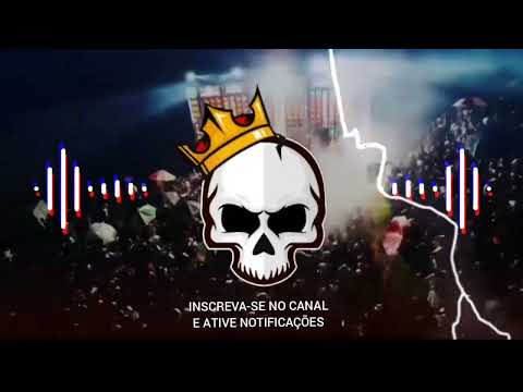 ASSOBIO DA ZN MC GW (dj menor a15)