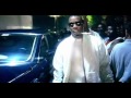 Jim Jones feat  P  Diddy, Paul Wall & Jha' Jha   What You Been Drankin' On