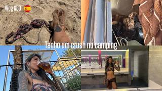 Vlog #80 - Eu tenho cara de francesa?