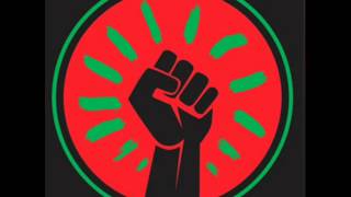 David Banner ft Tito Lopez   Black Fist