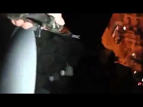 شاهد الفيديو