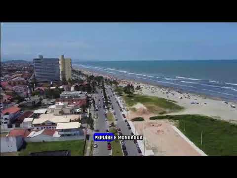 Por dentro dos bastidores - 15/09