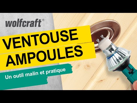 5499000_Suction-Cup-for-Halogen-Lamps_PRO_MCP_fr_2017.mp4
