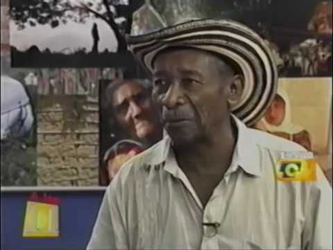 Enrique Díaz in a spicy chat