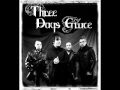 Three Days Grace -Drugs don't work 