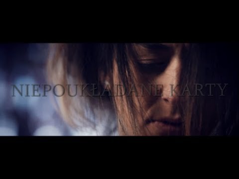 K.M.S - Niepoukładane karty |VIDEO|