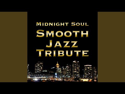 Senorita (Justin Timberlake Tribute)