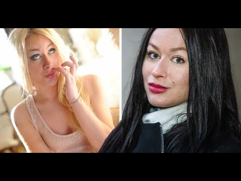 Big Brother -Hanna Widerstedt försvann från ramljuset – så lever hon idag!