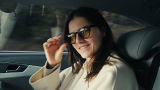 How I turned Filmmaking into a Scalable Creative Business