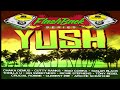 Chaka Demus - Number One