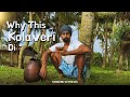 Why This Kolaveri Di Sandaru Sathsara Cover