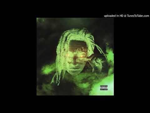 [FREE] Lil Gotit x Lil Keed x Pyrex Whippa Type Beat "Dirty"