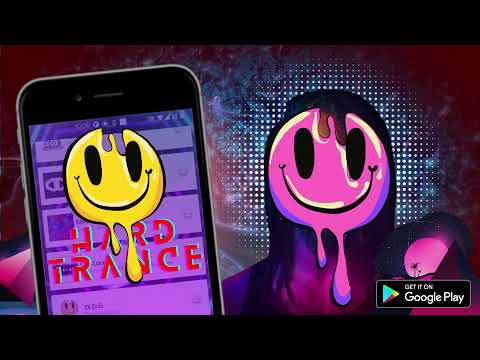 Hard Trance Radio | Hardcore