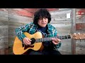 Before You Accuse Me Eric Clapton Unplugged Guitar Tutorial