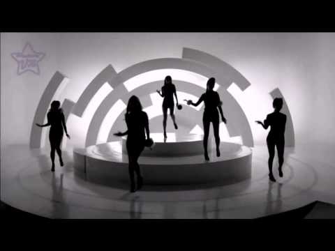 download lagu mp3 mp4 Be My Baby English Version, download lagu Be My Baby English Version gratis, unduh video klip Be My Baby English Version