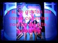 Shake it up-Bling Bling(Windy Wagner) Lyrics in ...