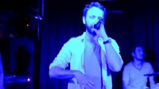 Kulturevation III Video Montage