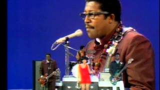 Bo Diddley - Hey Bo Diddley!