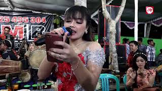 Download lagu NITIP KANGEN NEW  VIVI VOLETA KMB GEDRUG LIVE GESI 2019 mp3