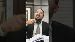 המת הקליני- פה טמון העתיד שלך!!! | הרב יהודה יצחקי שליט"א (הרב יהודה יצחקי (בית המדרש להוראה)) - התמונה מוצגת ישירות מתוך אתר האינטרנט יוטיוב. זכויות היוצרים בתמונה שייכות ליוצרה. קישור קרדיט למקור התוכן נמצא בתוך דף הסרטון