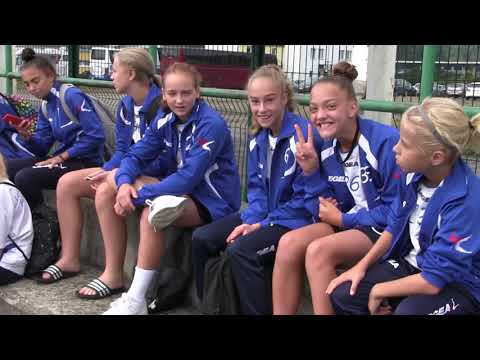 pelimatkat cup - 2021