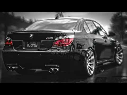 XOLIDAYBOY - Океаны