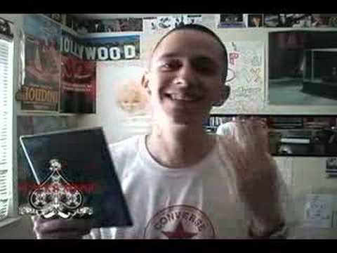 download lagu mp3 mp4 Cardistry Pdf, download lagu Cardistry Pdf gratis, unduh video klip Cardistry Pdf