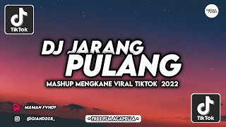 Download lagu DJ JARANG PULANG ABANG JARANG PULANG  MENGKANE😎 VIRAL TIKTOK FYP!!!! FREE FLM mp3 Download lagu DJ JARANG PULANG ABANG JARANG PULANG  MENGKANE😎 VIRAL TIKTOK FYP!!!! FREE FLM mp3