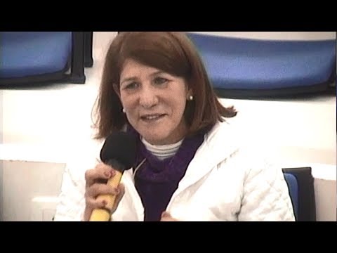 Tertúlia Conscienciologia 4494 - Abordagem Conscienciométrica (Conscienciometrologia)