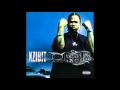 Xzibit - Rimz & Tires feat. Kokane - Restless
