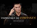 CONFÍA EN TI MISMO - La Mentalidad de Cristiano Ronaldo | Discurso Motivacional