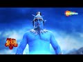 क्यों किया शंकचूर ने भस्मासुर के पुत्�