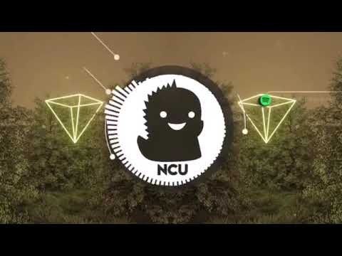 Jarah Damiël - Blazer [NCU Release] - Preview