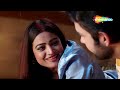 Crime World New Episode Crime World Full Episode Crime Show Shemaroo TV