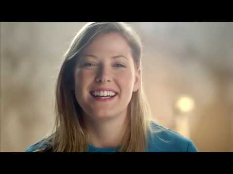 CBB Mobil, casefilm for "genoptag kontakten", engelske undertekster