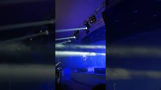 Allame yeni şarkı 2019(Kızgın) Isparta Hiphop Fest