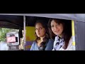 Holiday 2014 Official Movie Scene 3 Akshay Ku