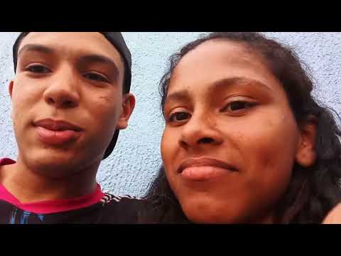 Aniversário de torre de pedra. 33 anos parabens