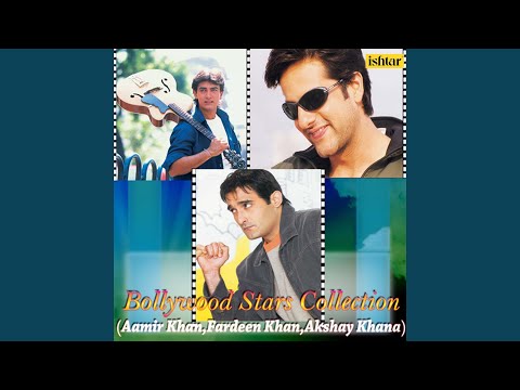 Bardaasht (From "Humraaz") (Full Audio) — watch video