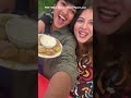 Aur Chahiye Song Actor Funny Trending Friends Bangalore Uppummulakum Ladies Room Es
