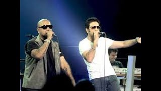 Zehnaseeb, Zehanaseeb Tujhe chaahun betahasha zehnaseeb  song by Vishal and shekhar