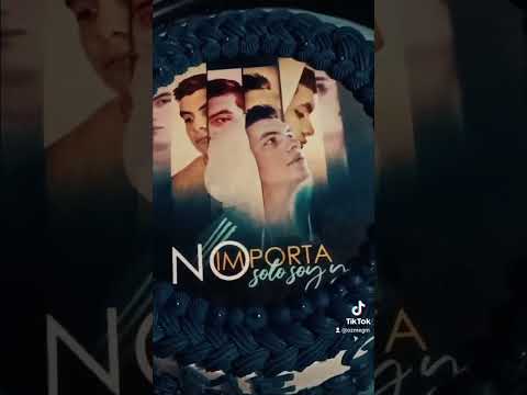 El pastel que muchos desean tener 😱😱 #pastel #pastel #ozmegm