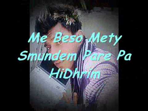 Valton feat. Mentor - Ta ha zemren (Music Video HD) - 2013