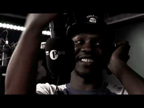 most hated - giggs x wretch