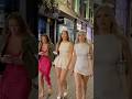 London Best Nightlife District #london #nightlife