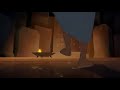 Mulan La Transformation HD
