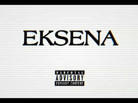 EKSENA - Sy Ti x Jay Ty