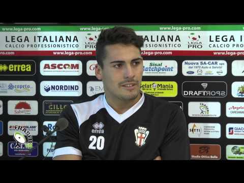 PRO VERCELLI: conferenza di Francesco ARDIZZONE