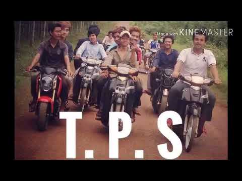 TPS Team on the mix kob kob mrr mal on the mix sloy Kob